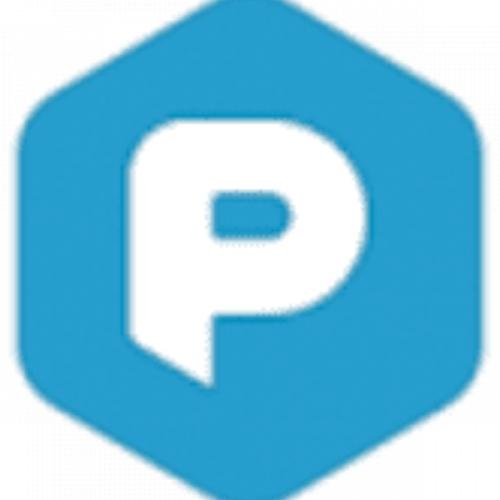 สมาชิกหมายเลข 8347909