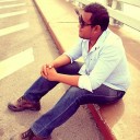สมาชิกหมายเลข 1108767