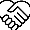 สมาชิกหมายเลข 1847190