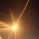 สมาชิกหมายเลข 2062849