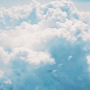 สมาชิกหมายเลข 2320806