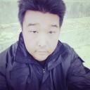 สมาชิกหมายเลข 2802237