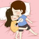 แสนห้าก็ไม่มีแสนดีก็ทำไม่ได้