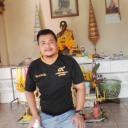 สมาชิกหมายเลข 3920569