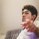 สมาชิกหมายเลข 3926112