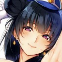 สมาชิกหมายเลข 3926182