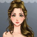 สมาชิกหมายเลข 3926369