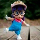 สมาชิกหมายเลข 3926527