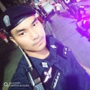 สมาชิกหมายเลข 3926577