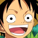 สมาชิกหมายเลข 3926626