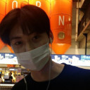 สมาชิกหมายเลข 1455754