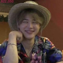 สมาชิกหมายเลข 3841754