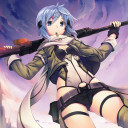 สมาชิกหมายเลข 4397339