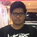 สมาชิกหมายเลข 4402104