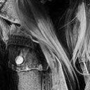 สมาชิกหมายเลข 4402182