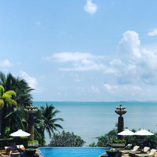 สมาชิกหมายเลข 4096756