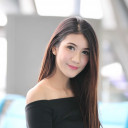 สมาชิกหมายเลข 4173608