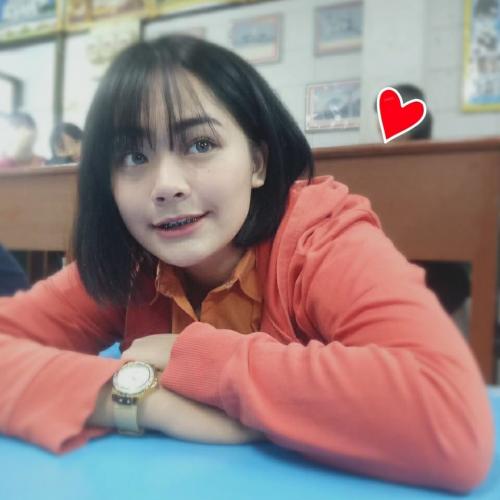 สมาชิกหมายเลข 4685303