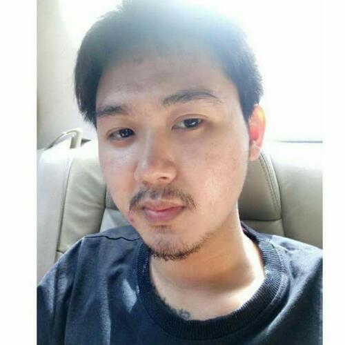 สมาชิกหมายเลข 4755199