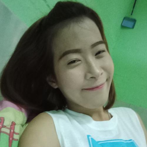 สมาชิกหมายเลข 4756049