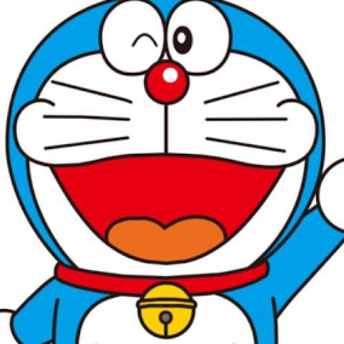 สมาชิกหมายเลข 4756107