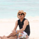 สมาชิกหมายเลข 1659535