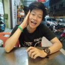 สมาชิกหมายเลข 1959080