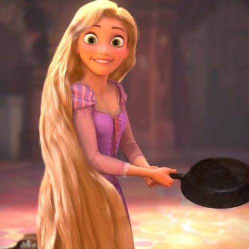 สมาชิกหมายเลข 2238975