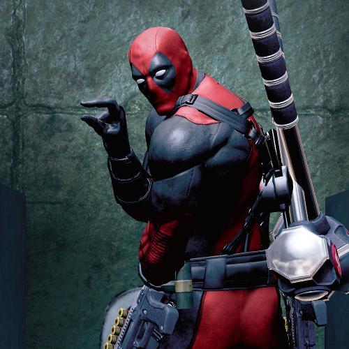 สมาชิกหมายเลข 2960172