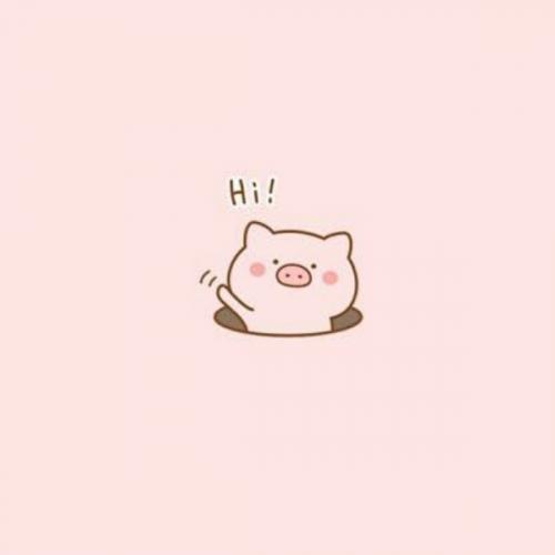 สมาชิกหมายเลข 3202524