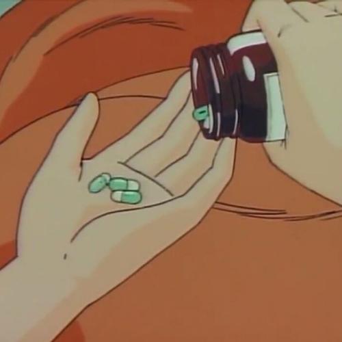 สมาชิกหมายเลข 4936044