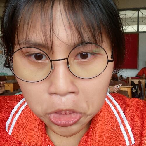 สมาชิกหมายเลข 5082385