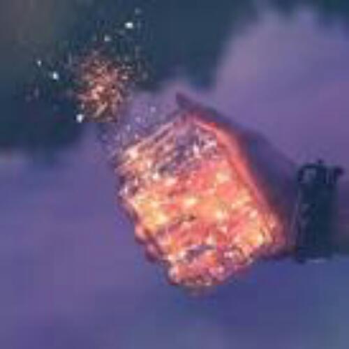 สมาชิกหมายเลข 5131429