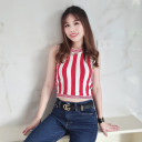 สมาชิกหมายเลข 1792556