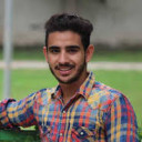 สมาชิกหมายเลข 5527951