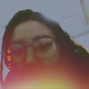 สมาชิกหมายเลข 5527989