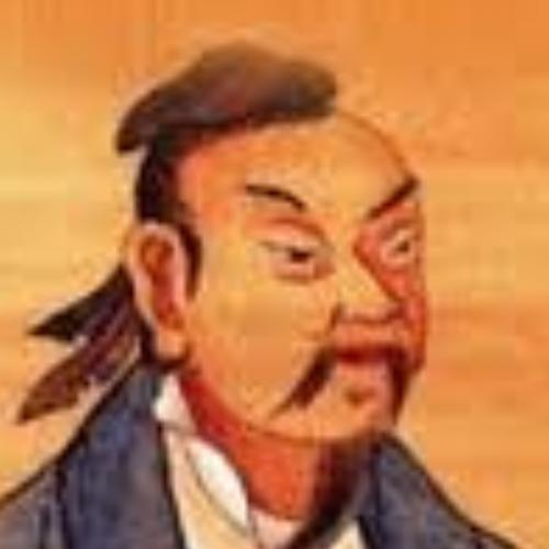 สมาชิกหมายเลข 1643183