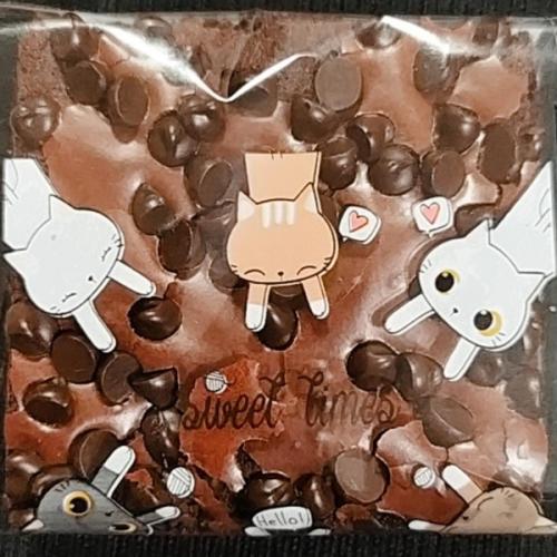 สมาชิกหมายเลข 3735952