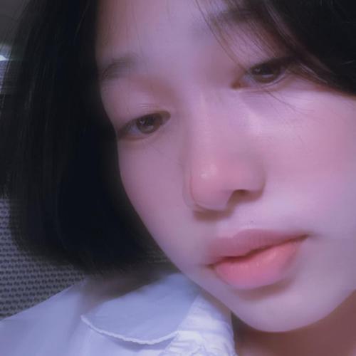 สมาชิกหมายเลข 5732352