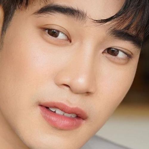 สมาชิกหมายเลข 5763335