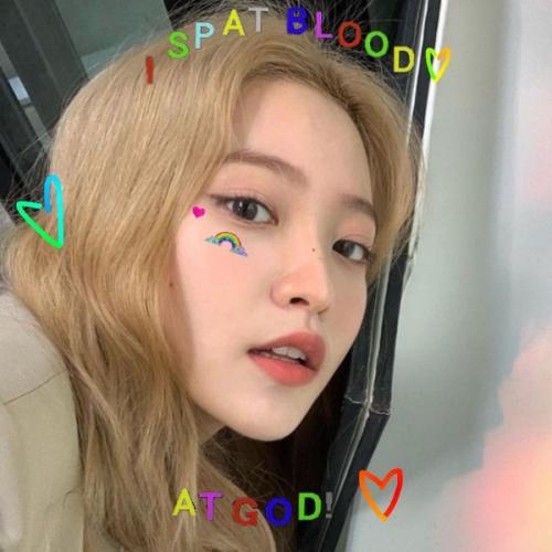 สมาชิกหมายเลข 5956817