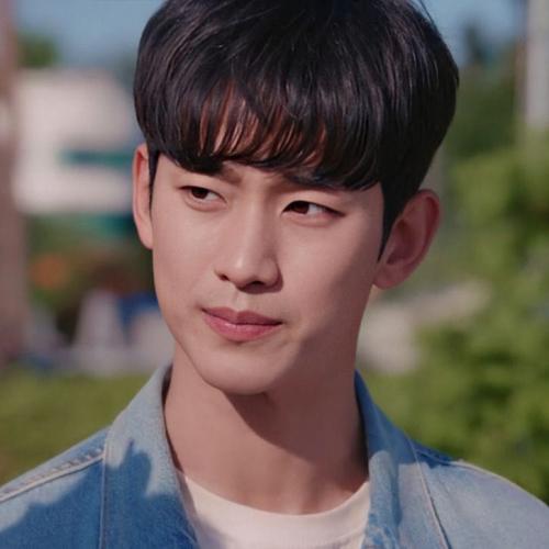 สมาชิกหมายเลข 6028107