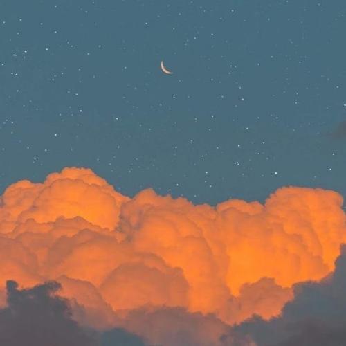 สมาชิกหมายเลข 6069825