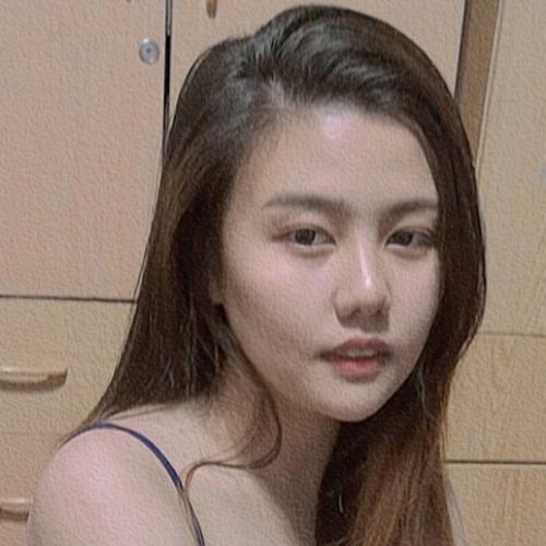 สมาชิกหมายเลข 6077794