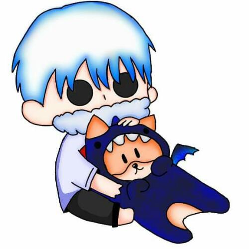 สมาชิกหมายเลข 6077812