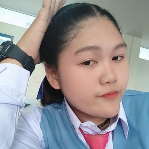 สมาชิกหมายเลข 6077860