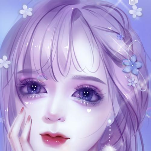 สมาชิกหมายเลข 6077926