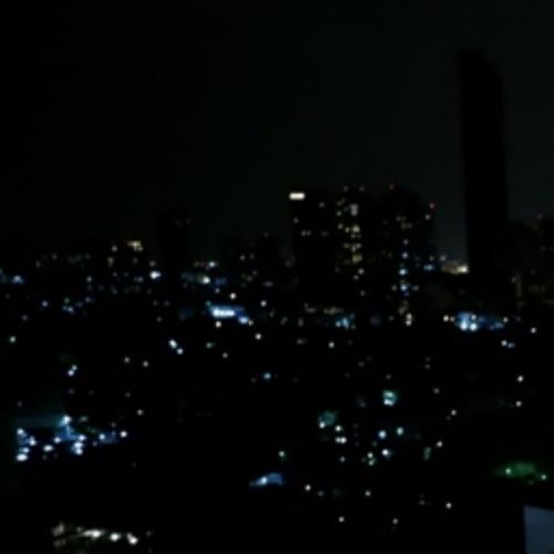 สมาชิกหมายเลข 6078030