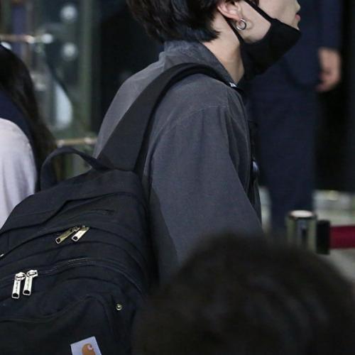 สมาชิกหมายเลข 6078079