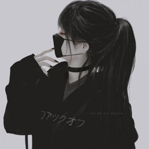 สมาชิกหมายเลข 4354498